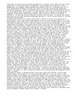 Eseja 'Private vs. Public Healthcare', 2.