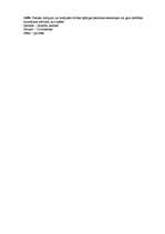 Konspekts 'Vēsturiskās tiesību skolas ietekme uz Baltijas tiesībām', 2.