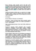 Konspekts 'Pašapziņa un pašvērtējums', 2.