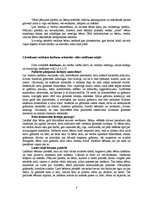 Konspekts 'Bērna lasīšanu veicinošas vides radīšana ģimenē', 3.