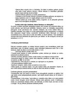 Konspekts 'Bērna lasīšanu veicinošas vides radīšana ģimenē', 5.