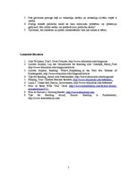 Konspekts 'Bērna lasīšanu veicinošas vides radīšana ģimenē', 7.