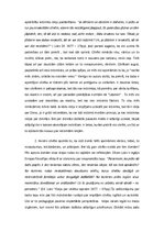 Konspekts 'Filosofija - empīrisms', 3.