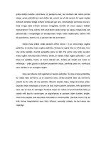 Konspekts 'Filosofija - empīrisms', 4.