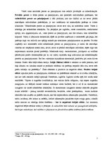 Konspekts 'Mikroekonomikas teorija', 2.