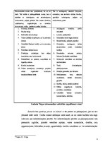 Konspekts 'Mikroekonomikas teorija', 4.