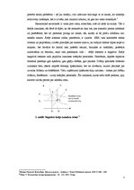 Konspekts 'Mikroekonomikas teorija', 5.