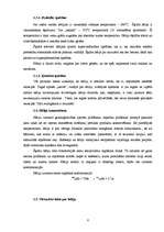 Referāts 'Hēlijs', 6.