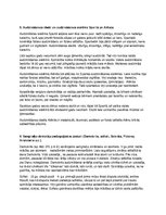 Konspekts 'Pedagoģijas vēsture', 4.