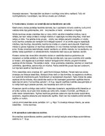 Konspekts 'Pedagoģijas vēsture', 6.