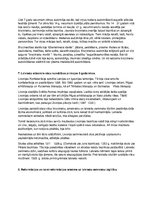 Konspekts 'Pedagoģijas vēsture', 7.