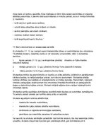 Konspekts 'Pedagoģijas vēsture', 10.