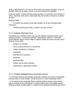 Konspekts 'Pedagoģijas vēsture', 12.