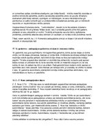 Konspekts 'Pedagoģijas vēsture', 14.