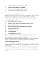 Konspekts 'Pedagoģijas vēsture', 15.