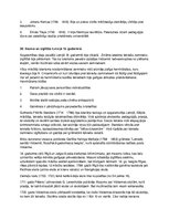 Konspekts 'Pedagoģijas vēsture', 16.