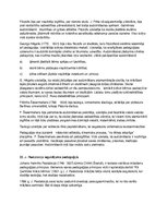 Konspekts 'Pedagoģijas vēsture', 18.