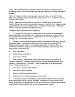 Konspekts 'Pedagoģijas vēsture', 19.