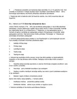 Konspekts 'Pedagoģijas vēsture', 20.