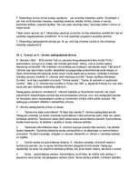 Konspekts 'Pedagoģijas vēsture', 22.