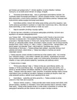 Konspekts 'Pedagoģijas vēsture', 23.