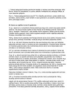 Konspekts 'Pedagoģijas vēsture', 24.