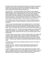 Konspekts 'Pedagoģijas vēsture', 26.