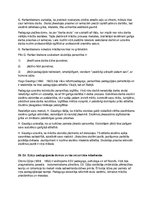 Konspekts 'Pedagoģijas vēsture', 28.