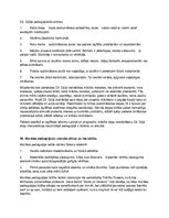 Konspekts 'Pedagoģijas vēsture', 29.