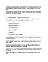 Konspekts 'Pedagoģijas vēsture', 30.