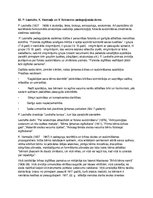 Konspekts 'Pedagoģijas vēsture', 31.