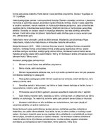 Konspekts 'Pedagoģijas vēsture', 33.