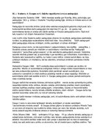 Konspekts 'Pedagoģijas vēsture', 36.