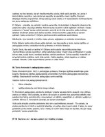 Konspekts 'Pedagoģijas vēsture', 37.