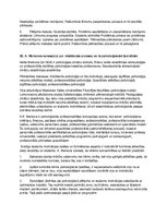 Konspekts 'Pedagoģijas vēsture', 39.