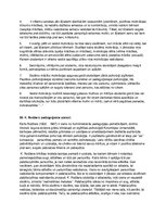 Konspekts 'Pedagoģijas vēsture', 40.