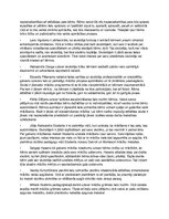 Konspekts 'Pedagoģijas vēsture', 42.