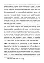 Referāts 'Jāņa Jaunsudrabiņa triloģija "Aija". Jāņa raksturojums', 3.