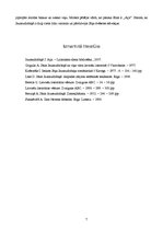 Referāts 'Jāņa Jaunsudrabiņa triloģija "Aija". Jāņa raksturojums', 7.