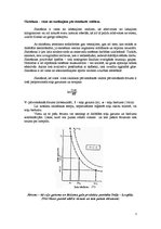 Konspekts 'Skriešanas biomehānika', 1.