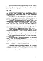 Konspekts 'Skriešanas biomehānika', 4.