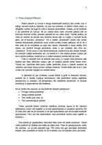 Biznesa plāns 'Biznesa plāns', 3.