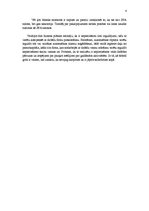 Biznesa plāns 'Biznesa plāns', 4.