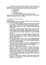 Biznesa plāns 'Biznesa plāns', 6.