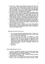 Biznesa plāns 'Biznesa plāns', 8.