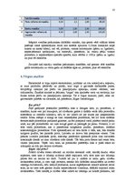 Biznesa plāns 'Biznesa plāns', 10.