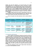 Biznesa plāns 'Biznesa plāns', 12.