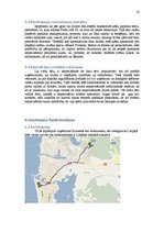 Biznesa plāns 'Biznesa plāns', 14.