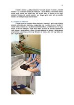 Biznesa plāns 'Biznesa plāns', 15.