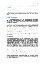 Biznesa plāns 'Biznesa plāns', 17.